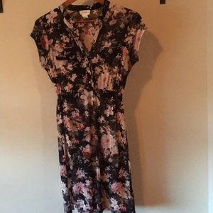 Maternity Dress Bundle